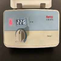 Thermo Scientific Cimarec Hotplate Stirrer image 3